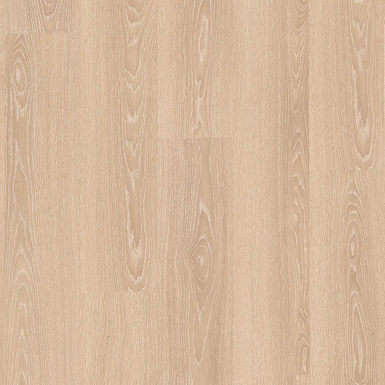 Ламинат Haro Tritty 100 дуб кремовый выбеленный 526674 Ламинат Haro Tritty 100 дуб кремовый выбеленный 526674